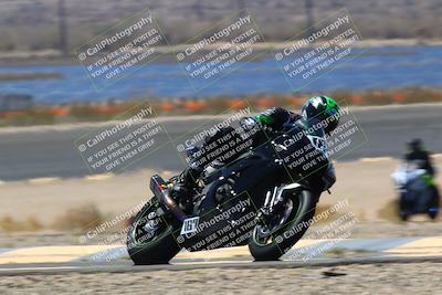 media/Apr-15-2022-Apex Assassins (Fri) [[9fb2e50610]]/Trackday Level 1/Session 3/Turn 14/